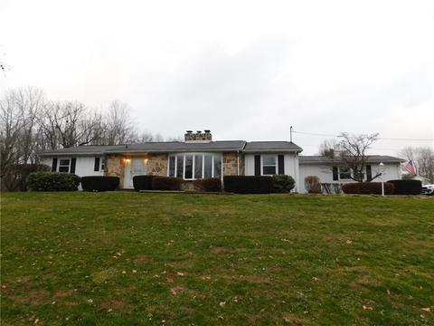 32 Willadell Rd, Transfer, PA 16154 photo 1