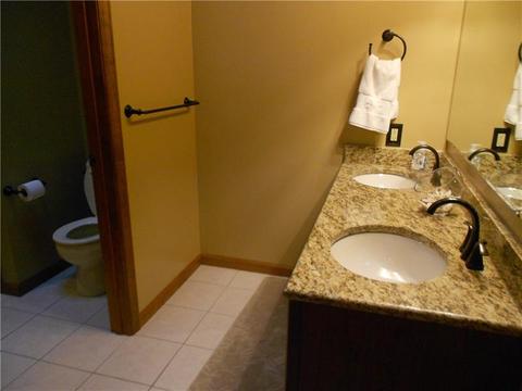 64 Raphael Dr, Irwin, PA 15642 photo 18