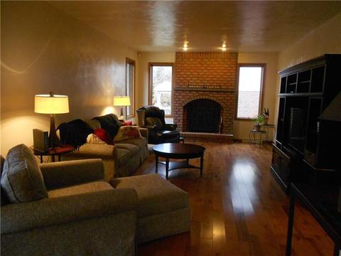 64 Raphael Dr, Irwin, PA 15642 photo 6