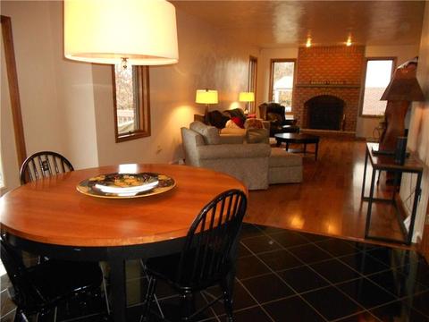 64 Raphael Dr, Irwin, PA 15642 photo 8
