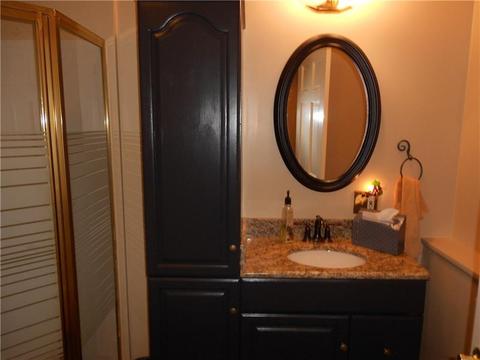 64 Raphael Dr, Irwin, PA 15642 photo 23