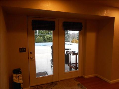 64 Raphael Dr, Irwin, PA 15642 photo 22