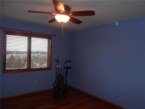 64 Raphael Dr, Irwin, PA 15642 photo 17