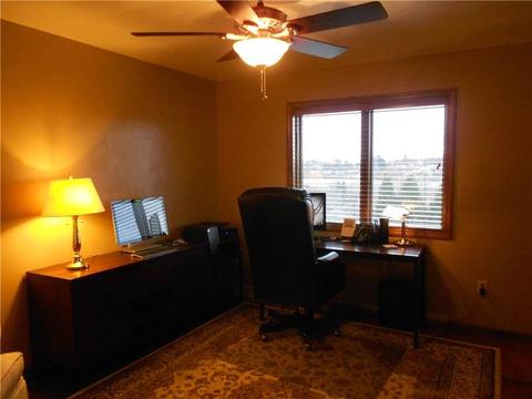 64 Raphael Dr, Irwin, PA 15642 photo 16