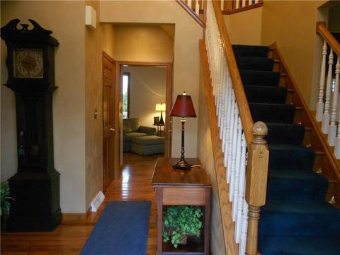 64 Raphael Dr, Irwin, PA 15642 photo 3