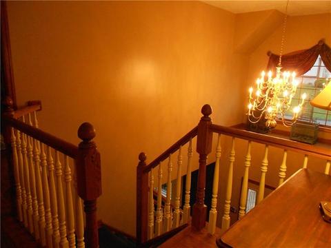 64 Raphael Dr, Irwin, PA 15642 photo 10