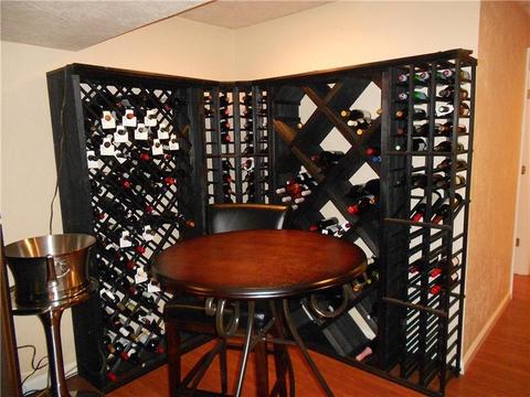 64 Raphael Dr, Irwin, PA 15642 photo 20