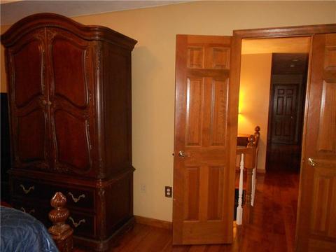 64 Raphael Dr, Irwin, PA 15642 photo 12