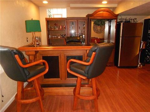 64 Raphael Dr, Irwin, PA 15642 photo 21