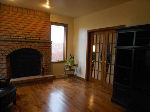 64 Raphael Dr, Irwin, PA 15642 photo 7