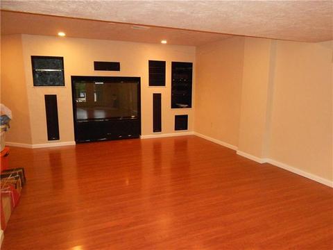 64 Raphael Dr, Irwin, PA 15642 photo 19