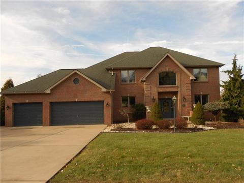 64 Raphael Dr, Irwin, PA 15642 photo 1