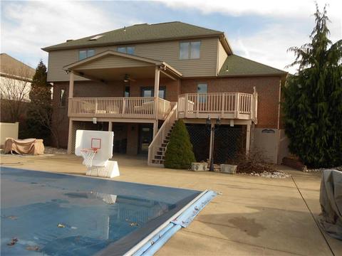 64 Raphael Dr, Irwin, PA 15642 photo 25