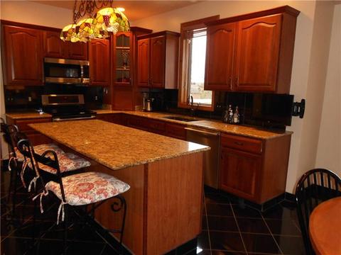 64 Raphael Dr, Irwin, PA 15642 photo 5