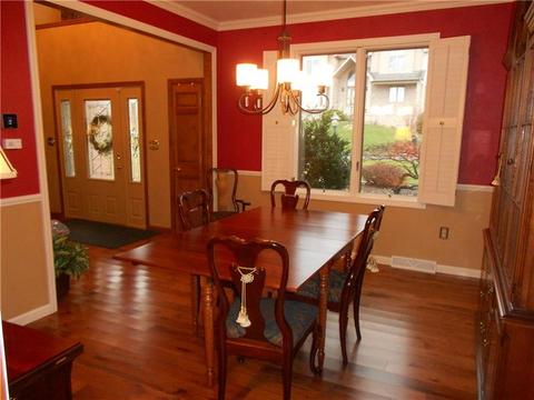 64 Raphael Dr, Irwin, PA 15642 photo 9