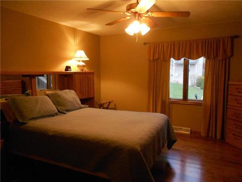 64 Raphael Dr, Irwin, PA 15642 photo 15