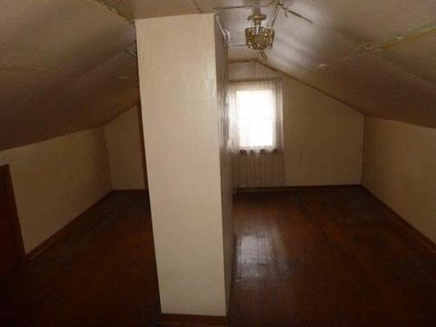 1015 Wolfe Dr, North Braddock, PA 15104 photo 9