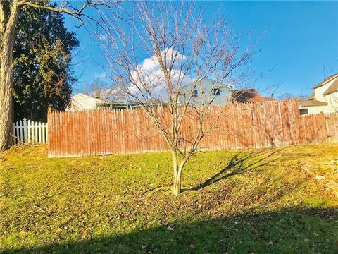 531 Willow St, Springdale, PA 15144 photo 5