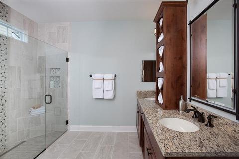 141 Resolution Dr, Mars, PA 16046 photo 5