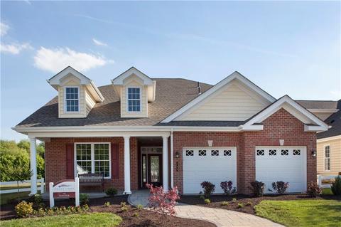 141 Resolution Dr, Mars, PA 16046 photo 1