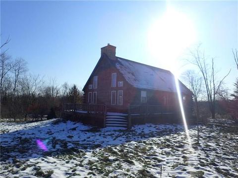 11015 Millgrove Rd, Spring, PA 16435 photo 1