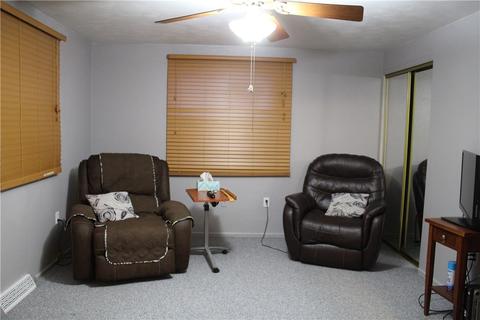 18 E Hillcrest Rd, Nottingham, PA 15330 photo 7