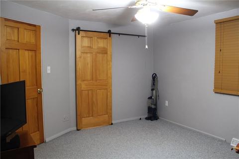 18 E Hillcrest Rd, Nottingham, PA 15330 photo 8