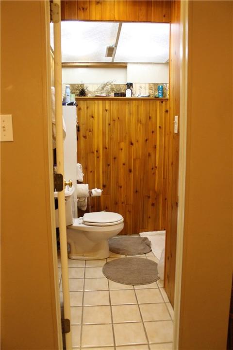 18 E Hillcrest Rd, Nottingham, PA 15330 photo 17