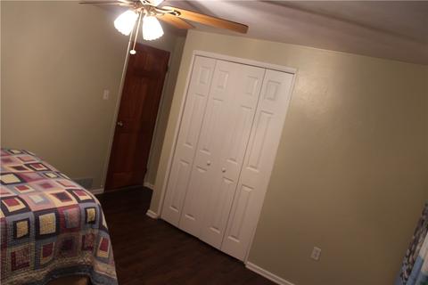 18 E Hillcrest Rd, Nottingham, PA 15330 photo 9