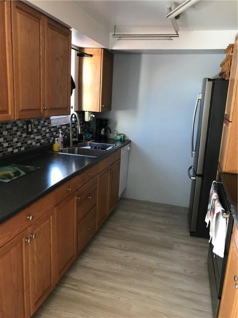 18 E Hillcrest Rd, Nottingham, PA 15330 photo 3