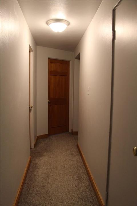 18 E Hillcrest Rd, Nottingham, PA 15330 photo 11