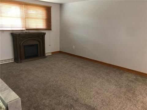 18 E Hillcrest Rd, Nottingham, PA 15330 photo 22