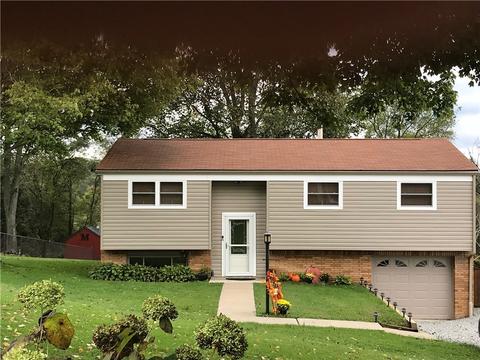 18 E Hillcrest Rd, Nottingham, PA 15330 photo 1