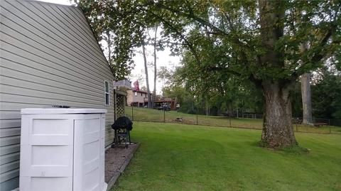 18 E Hillcrest Rd, Nottingham, PA 15330 photo 21