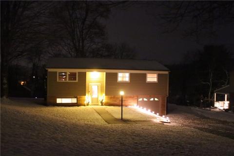 18 E Hillcrest Rd, Nottingham, PA 15330 photo 24