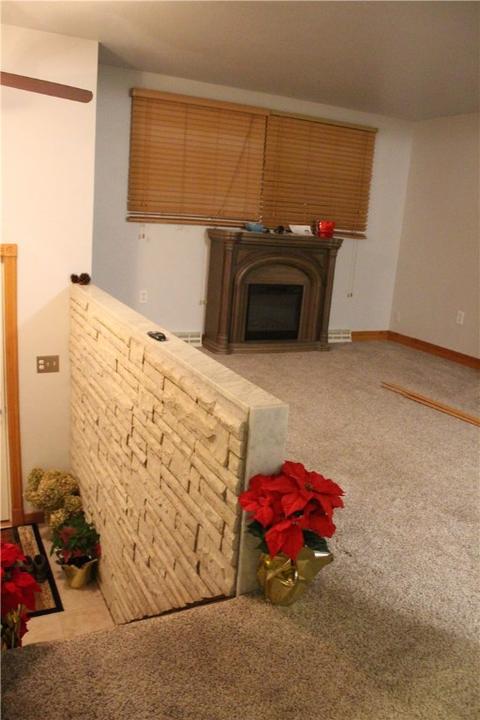 18 E Hillcrest Rd, Nottingham, PA 15330 photo 5