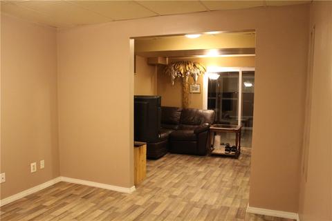 18 E Hillcrest Rd, Nottingham, PA 15330 photo 16
