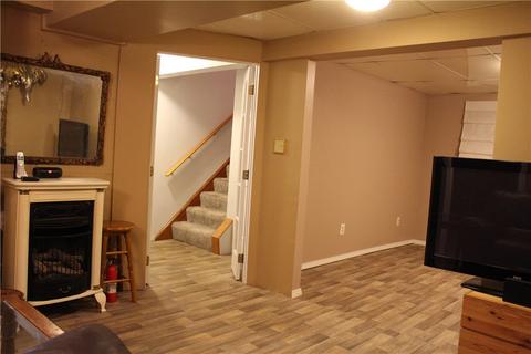 18 E Hillcrest Rd, Nottingham, PA 15330 photo 18