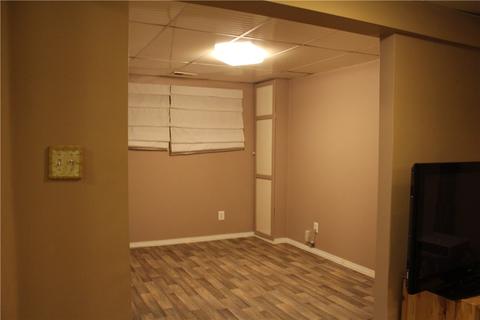 18 E Hillcrest Rd, Nottingham, PA 15330 photo 15
