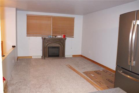 18 E Hillcrest Rd, Nottingham, PA 15330 photo 4
