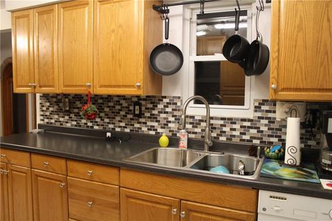 18 E Hillcrest Rd, Nottingham, PA 15330 photo 12