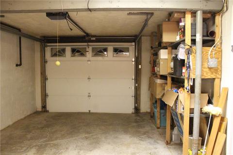 18 E Hillcrest Rd, Nottingham, PA 15330 photo 20