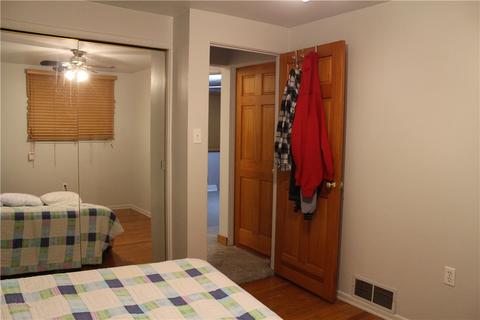 18 E Hillcrest Rd, Nottingham, PA 15330 photo 10