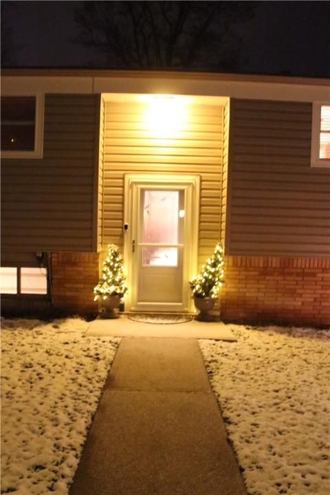 18 E Hillcrest Rd, Nottingham, PA 15330 photo 25