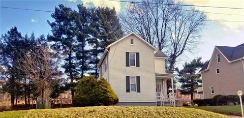 216 E 2nd St, Derry, PA 15627 photo 1