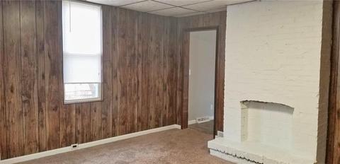 216 E 2nd St, Derry, PA 15627 photo 7