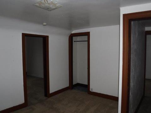 1719 Brinton Ave, North Braddock, PA 15104 photo 5
