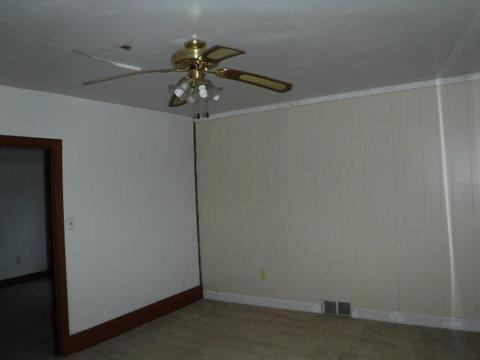 1719 Brinton Ave, North Braddock, PA 15104 photo 6