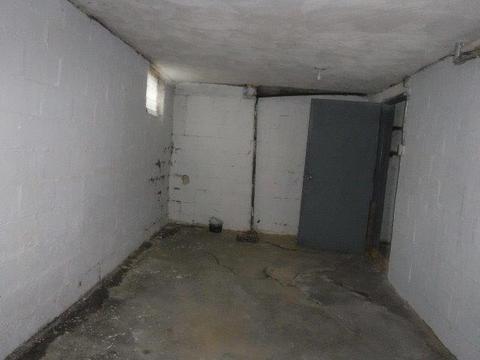 1719 Brinton Ave, North Braddock, PA 15104 photo 8