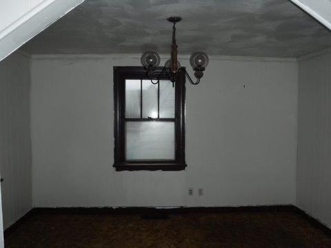 1719 Brinton Ave, North Braddock, PA 15104 photo 3